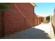 2/28 Fawkner Street, Westmeadows VIC 3049