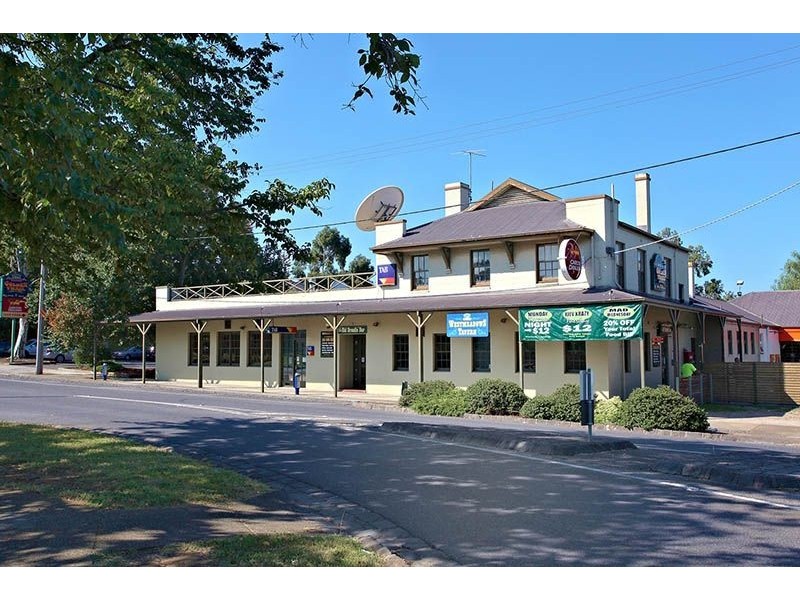 2/28 Fawkner Street, Westmeadows VIC 3049