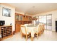 10 Arncliffe Boulevard, Greenvale VIC 3059