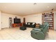 10 Arncliffe Boulevard, Greenvale VIC 3059