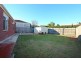 10 Arncliffe Boulevard, Greenvale VIC 3059