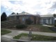 86 Bridgewater Road, Craigieburn VIC 3064