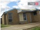 86 Bridgewater Road, Craigieburn VIC 3064