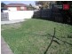 86 Bridgewater Road, Craigieburn VIC 3064