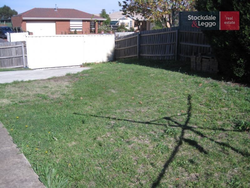 86 Bridgewater Road, Craigieburn VIC 3064