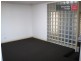 86 Bridgewater Road, Craigieburn VIC 3064