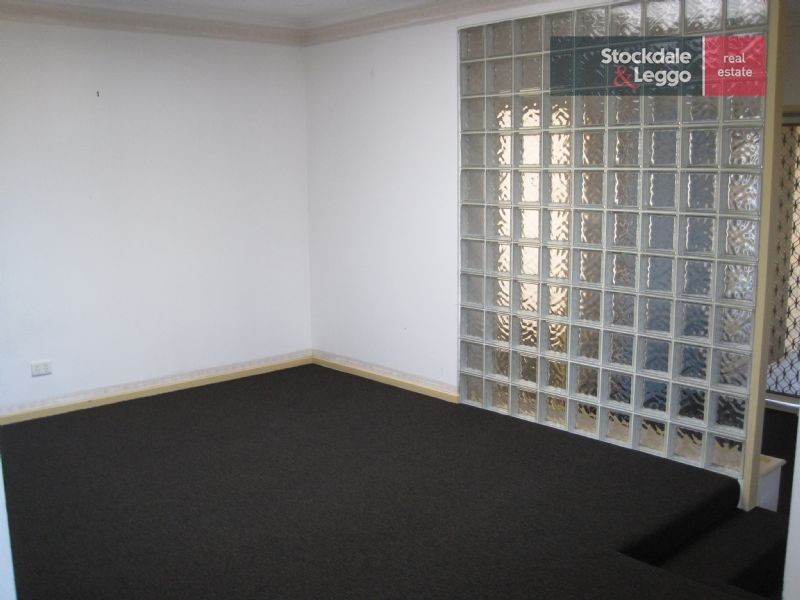 86 Bridgewater Road, Craigieburn VIC 3064