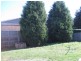 86 Bridgewater Road, Craigieburn VIC 3064