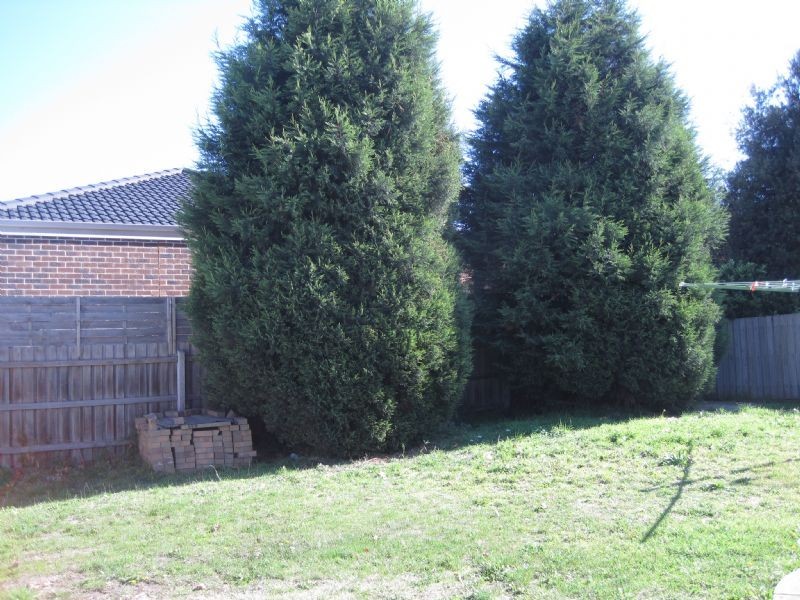 86 Bridgewater Road, Craigieburn VIC 3064