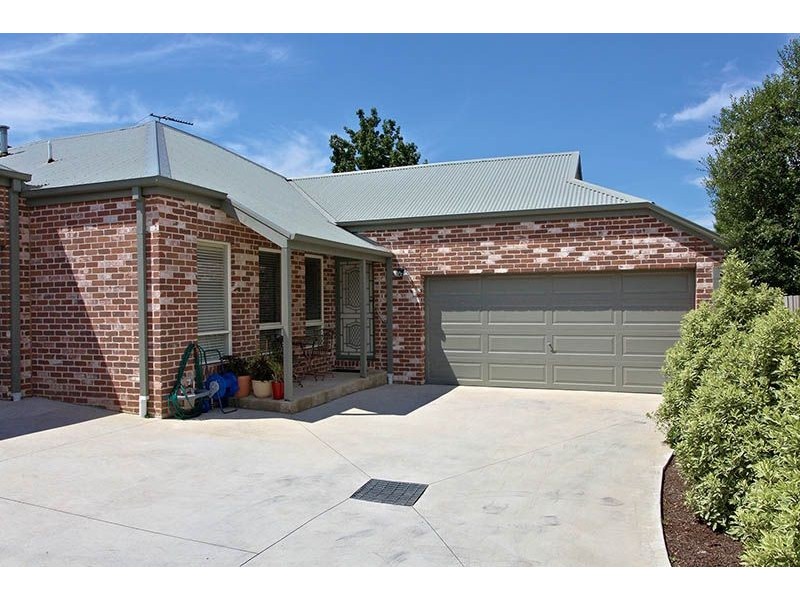 3/30 Pascoe Street, Westmeadows VIC 3049