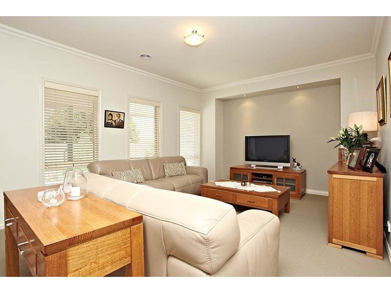 3/30 Pascoe Street, Westmeadows VIC 3049