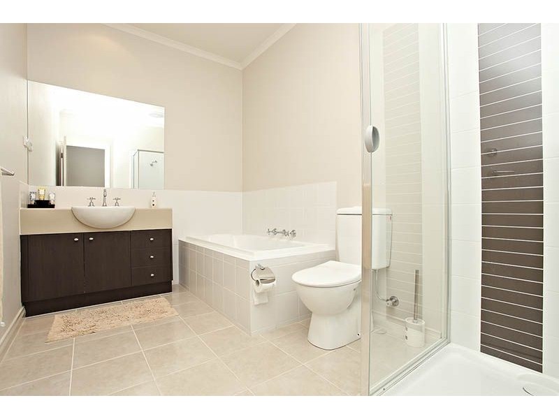 3/30 Pascoe Street, Westmeadows VIC 3049