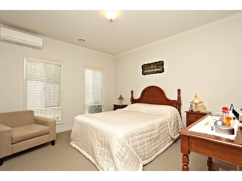 3/30 Pascoe Street, Westmeadows VIC 3049