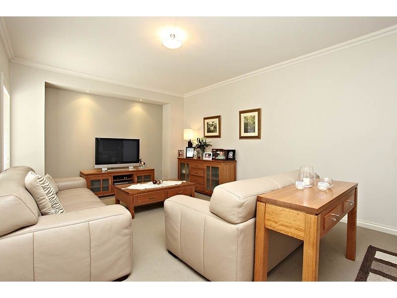 3/30 Pascoe Street, Westmeadows VIC 3049