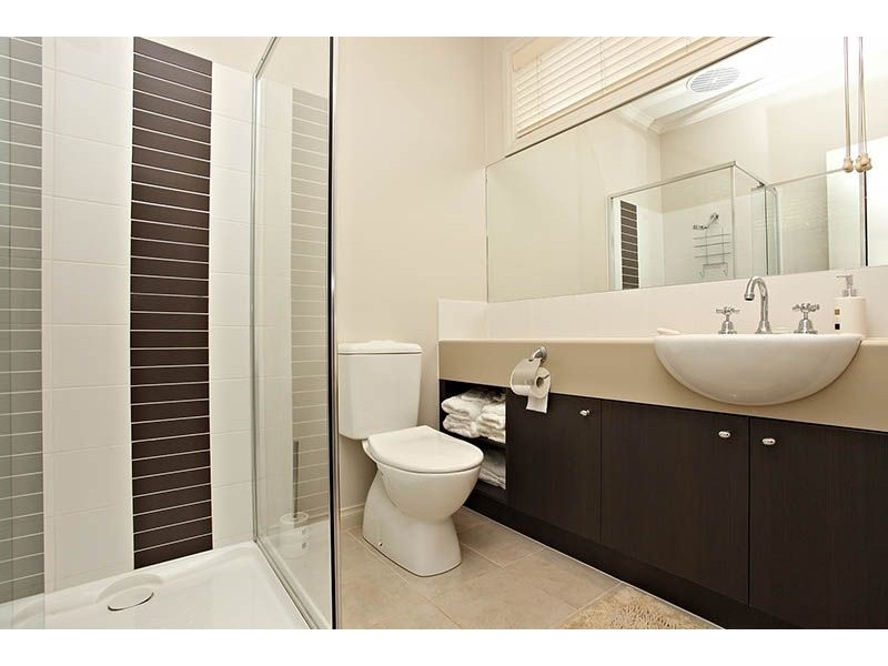 3/30 Pascoe Street, Westmeadows VIC 3049