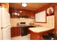 2/26 Campbell Street, Westmeadows VIC 3049