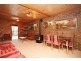 2/26 Campbell Street, Westmeadows VIC 3049