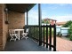 2/26 Campbell Street, Westmeadows VIC 3049