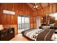 2/26 Campbell Street, Westmeadows VIC 3049