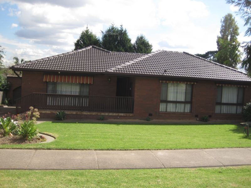 19 Shadforth Street, Westmeadows VIC 3049