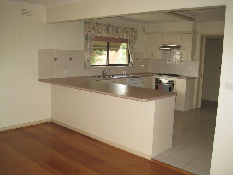 19 Shadforth Street, Westmeadows VIC 3049