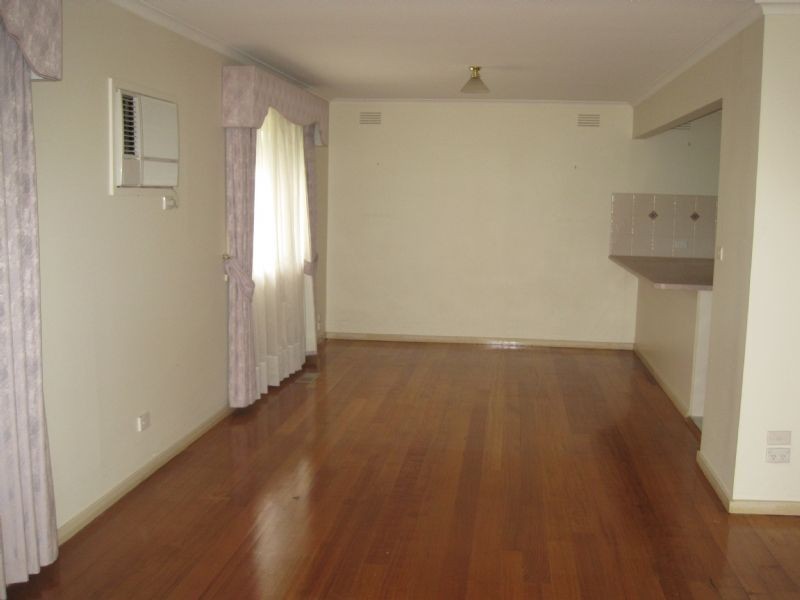 19 Shadforth Street, Westmeadows VIC 3049