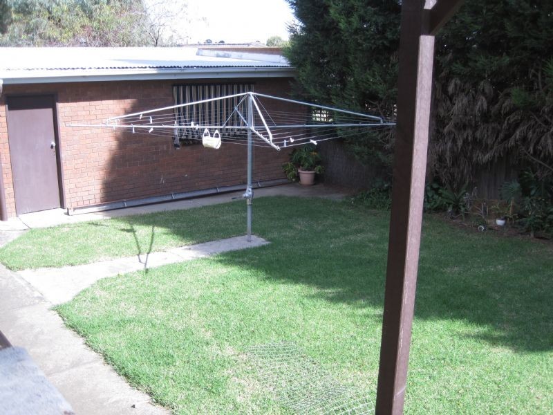 19 Shadforth Street, Westmeadows VIC 3049