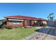 19 Parnell Crescent, Gladstone Park VIC 3043