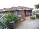 5 Cook Place, Westmeadows VIC 3049