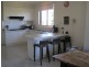5 Cook Place, Westmeadows VIC 3049