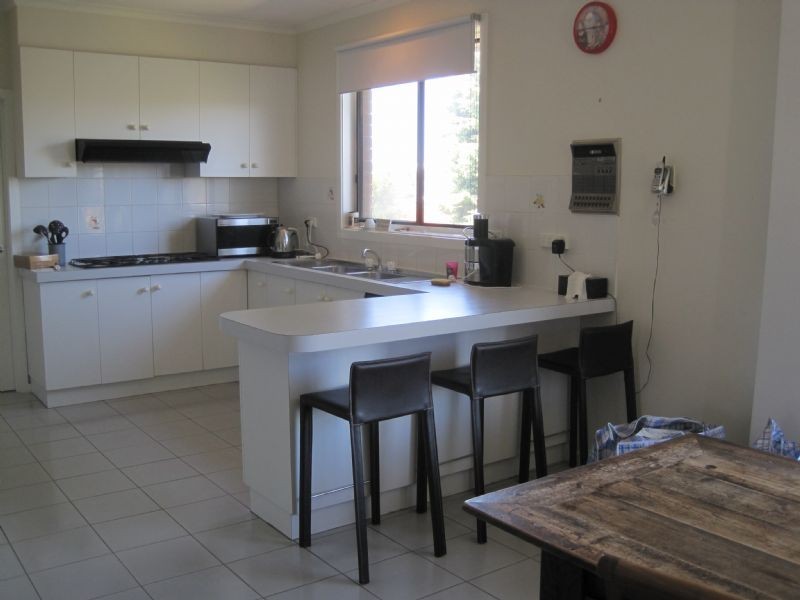 5 Cook Place, Westmeadows VIC 3049