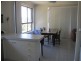 5 Cook Place, Westmeadows VIC 3049