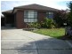 18 Gabrielle Crescent, Gladstone Park VIC 3043