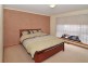 18 Gabrielle Crescent, Gladstone Park VIC 3043