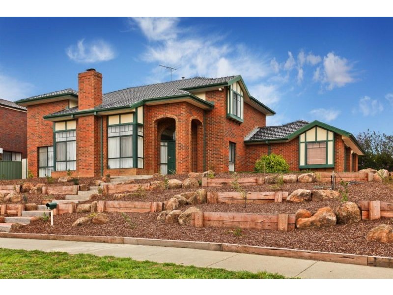 53 Stonebridge Way, Attwood VIC 3049