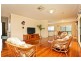 53 Stonebridge Way, Attwood VIC 3049