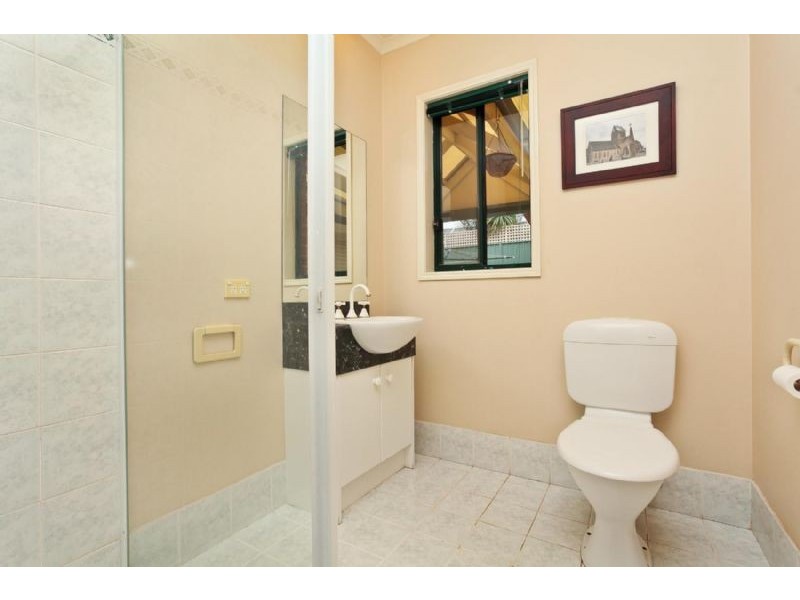 53 Stonebridge Way, Attwood VIC 3049