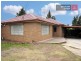 23 Gaynor Crescent, Gladstone Park VIC 3043