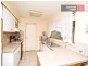 23 Gaynor Crescent, Gladstone Park VIC 3043
