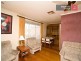 23 Gaynor Crescent, Gladstone Park VIC 3043