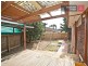 23 Gaynor Crescent, Gladstone Park VIC 3043