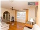 23 Gaynor Crescent, Gladstone Park VIC 3043