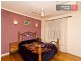 23 Gaynor Crescent, Gladstone Park VIC 3043
