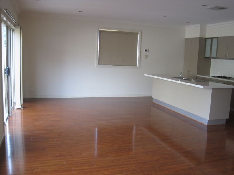 9/26 Hillcrest Drive, Westmeadows VIC 3049