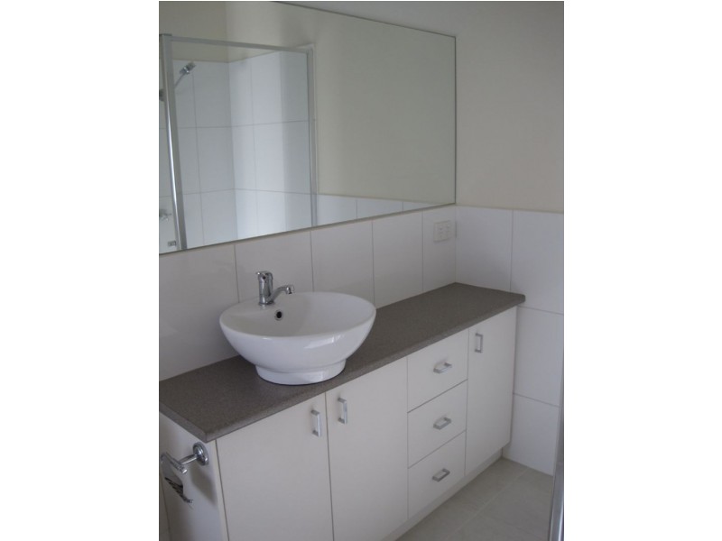 9/26 Hillcrest Drive, Westmeadows VIC 3049