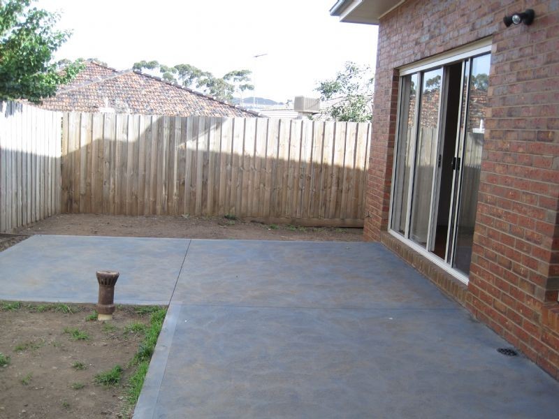 9/26 Hillcrest Drive, Westmeadows VIC 3049