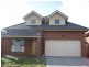 1/5 Avion Place, Westmeadows VIC 3049