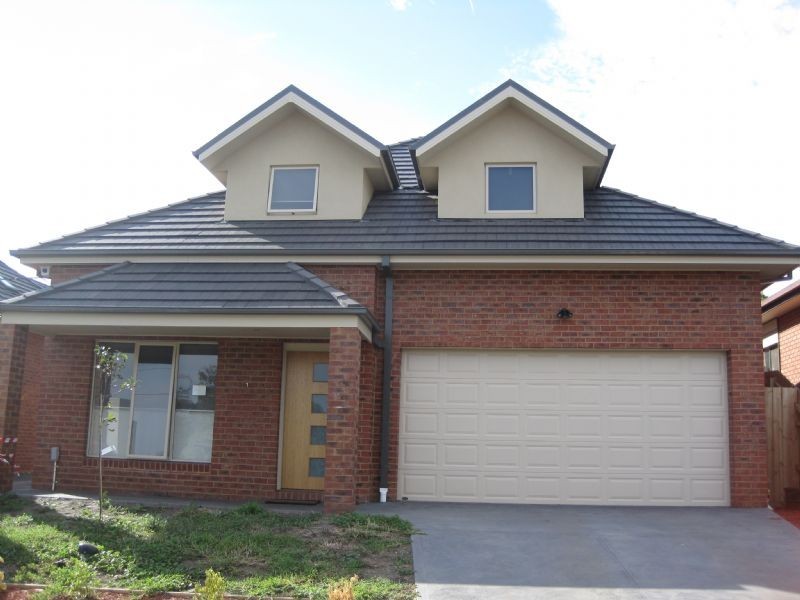 1/5 Avion Place, Westmeadows VIC 3049