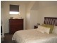 1/5 Avion Place, Westmeadows VIC 3049