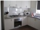 1/5 Avion Place, Westmeadows VIC 3049